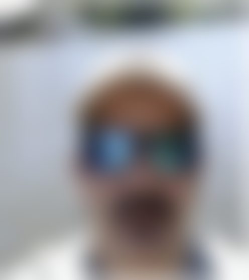 R**o