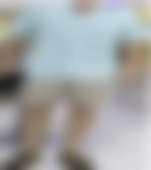 a***9