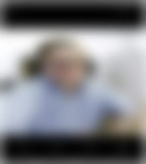 d******5