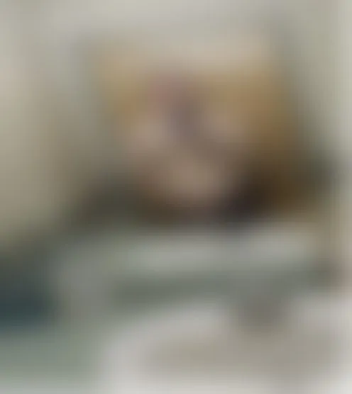 W****7