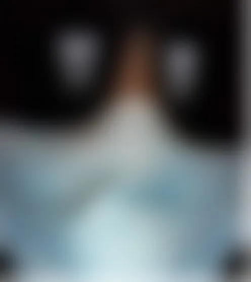 C****e