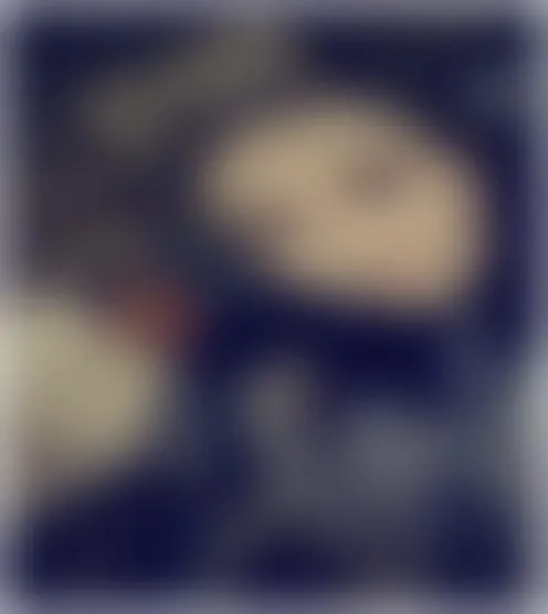 J************6