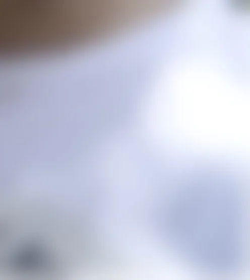 S*******7