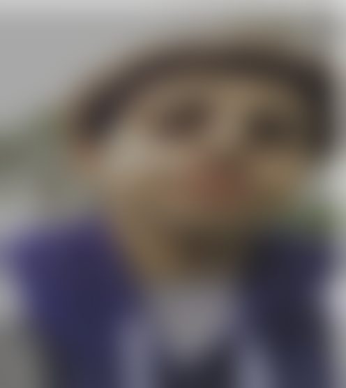 G****9