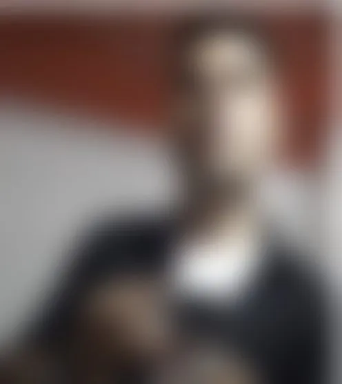 C******3