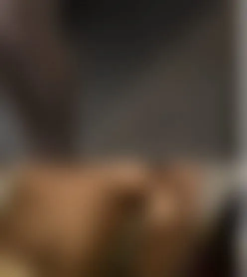 l*****g