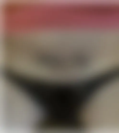 j*******h