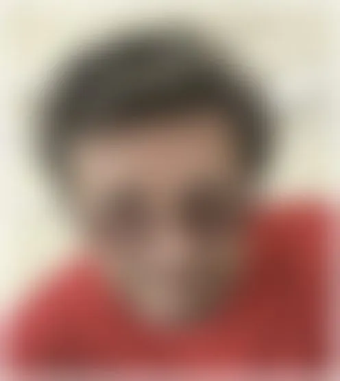 H********n