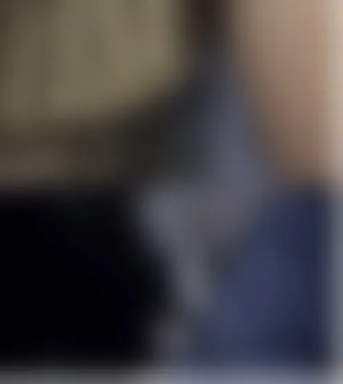 H*******9