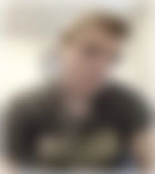 b****y