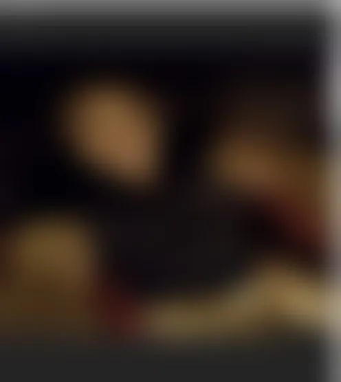 a********0