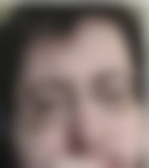 j******u