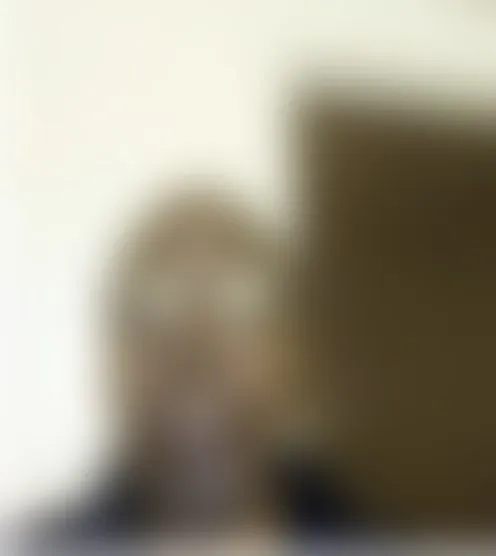 n*k