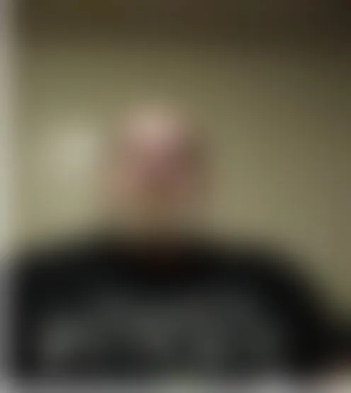 R*******r