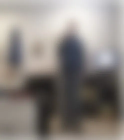 m**********m