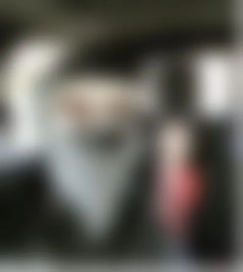 Y**********1