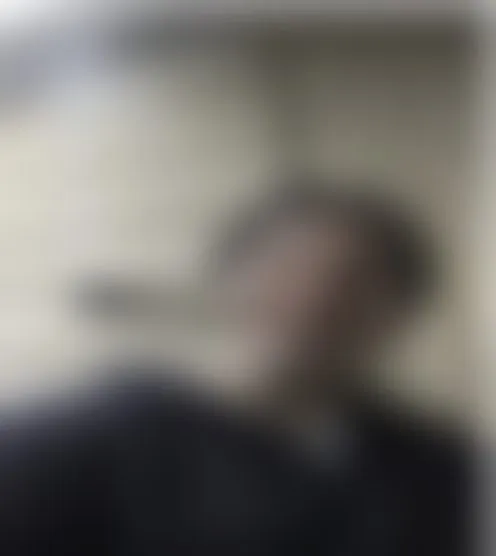H******1