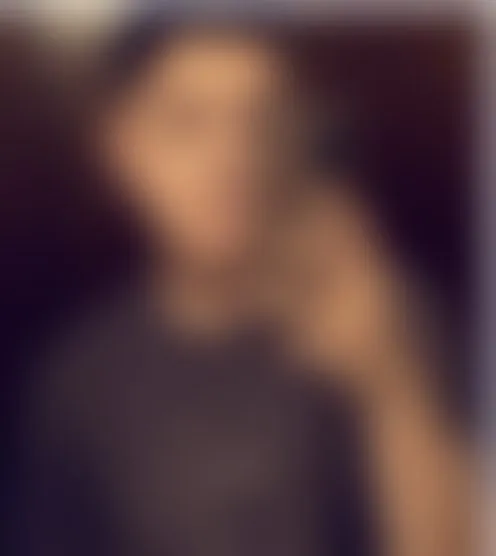 o****a