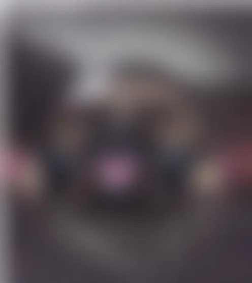 l**************3
