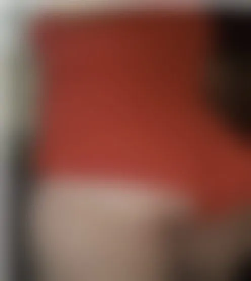 j*******f