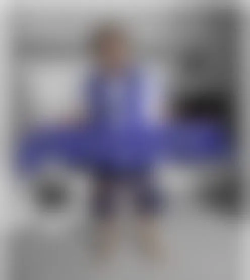 j****e