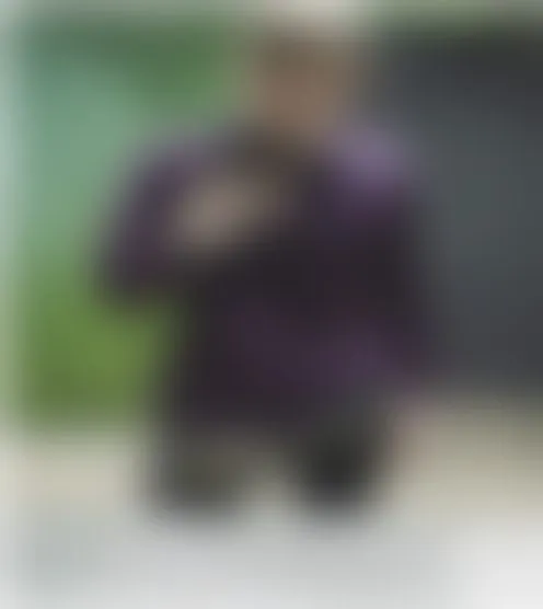 g**n