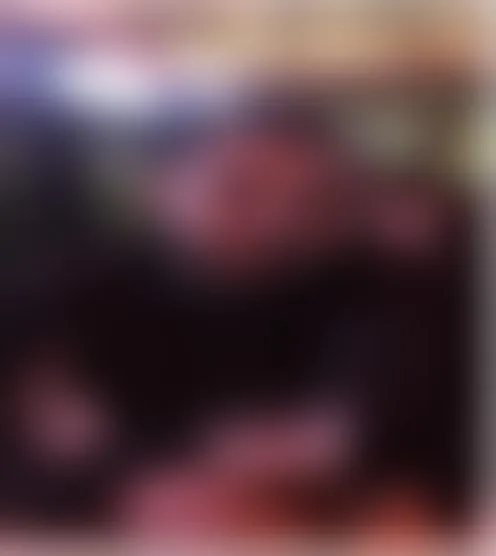 T*******0