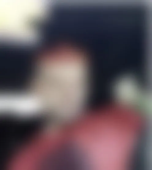 R****d