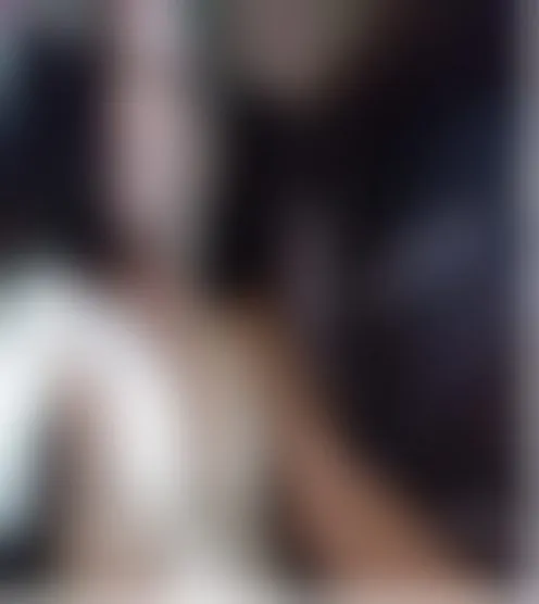 D***y