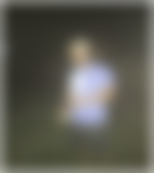 I**************i