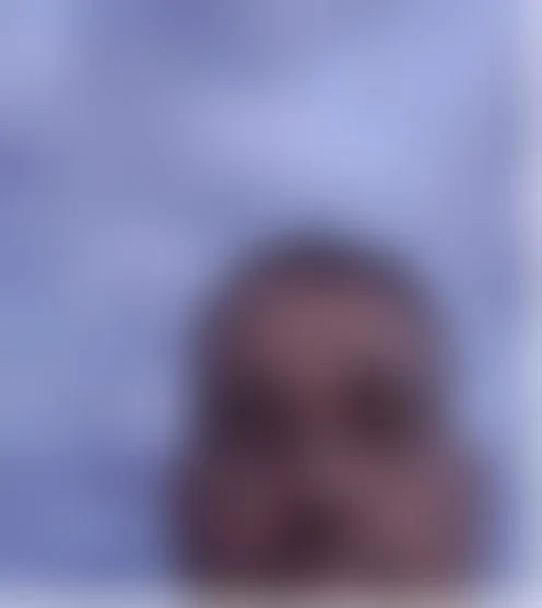 i*******6