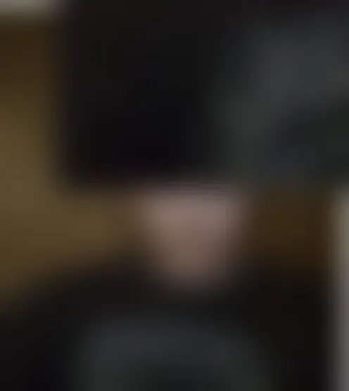 o**************i