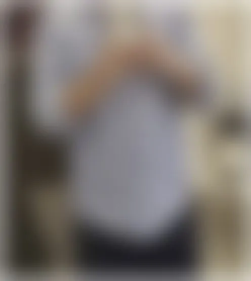J****2