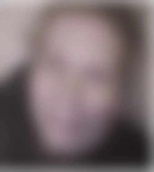 m******7