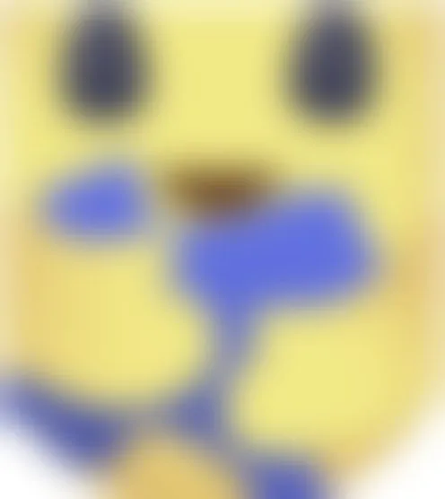 P*******7
