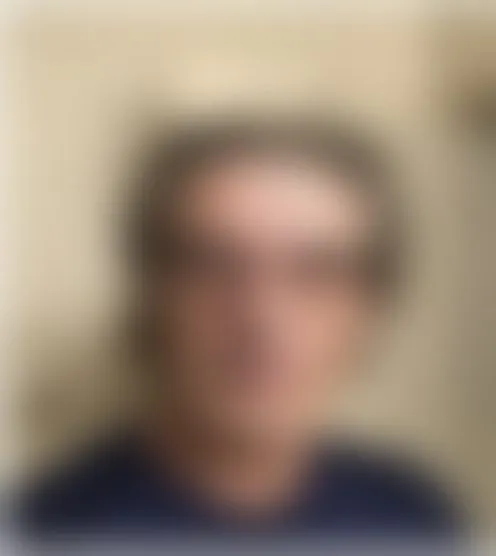 j****n