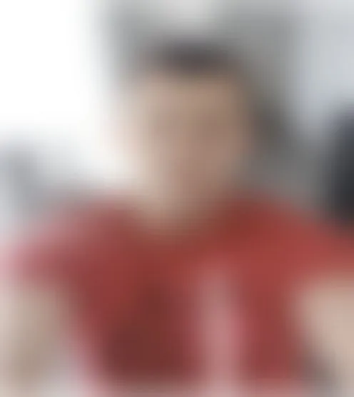 r****m