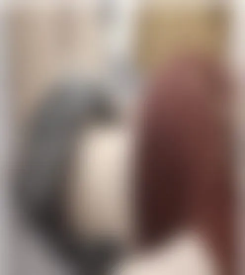 s*********4