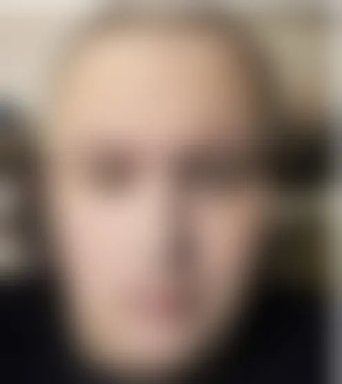 R******n