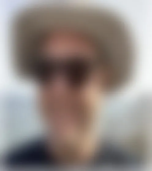 T********0