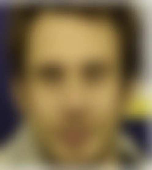 G******4