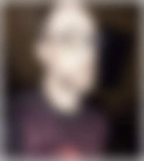 j*******7