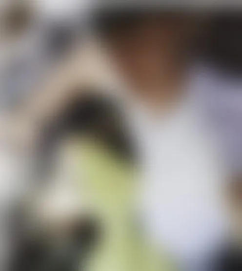 j**f