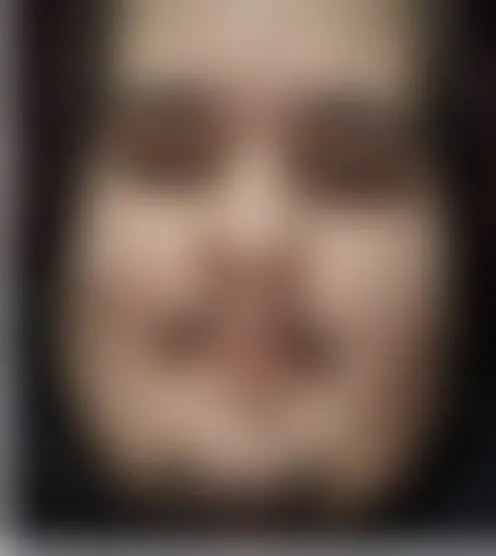 M**********M