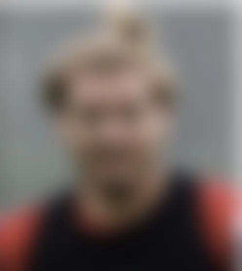 D*e