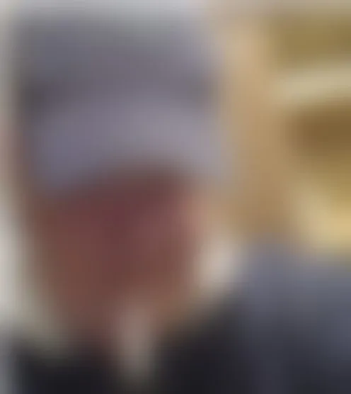 M******0