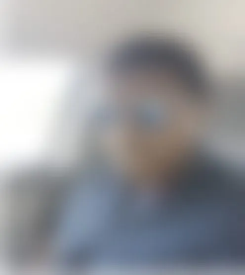 e******n