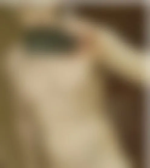 L**********1