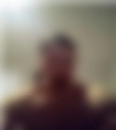 b************s