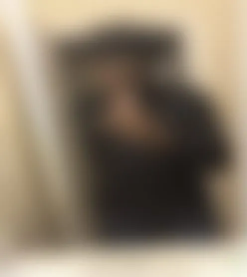 b********r